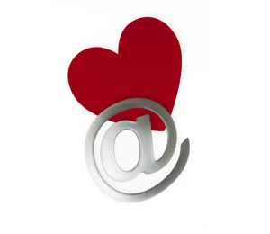 Dating rules digital age-in-Bulls