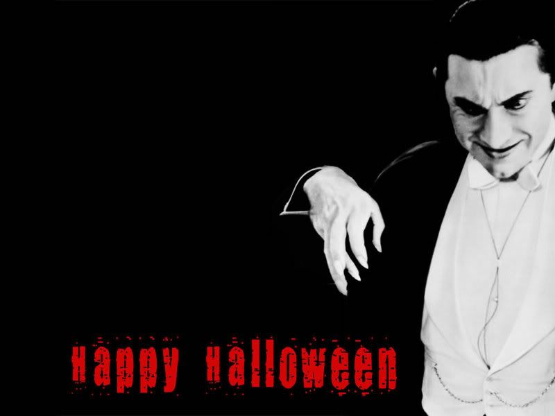 dracula wallpaper. Dracula Wallpaper