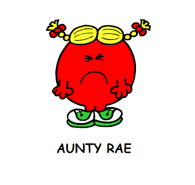 Aunty_zps83bb5e72.png
