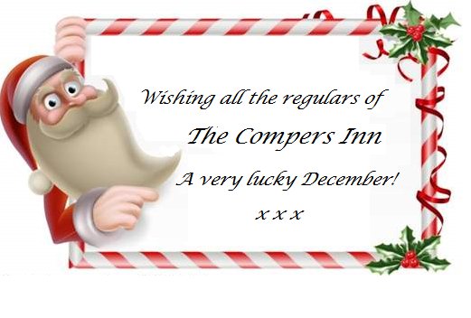 ComersInn_zps035c943a.png