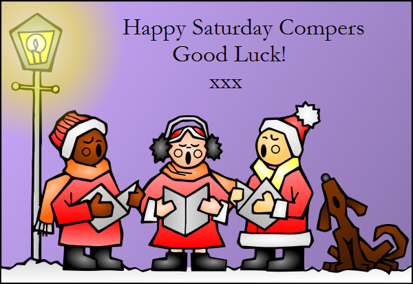 christmas-carolers-hi_zps9215aa7c.png