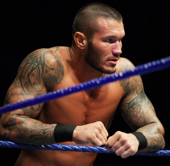 file_276015_0_randy-orton21_zpsf15bb49f.jpg