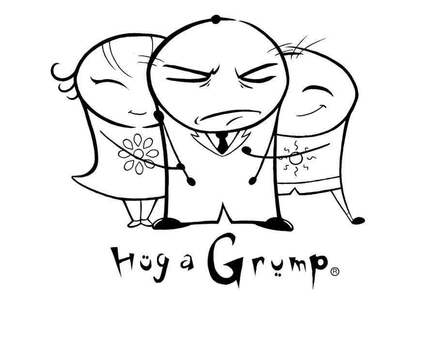 hug_a_grump_by_seriojainc-d3lokq2_zpsb4a41f11.jpg