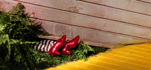 oz-witch-wizard-ruby-red-slippers-westernized_zpshn1j6nuj.gif