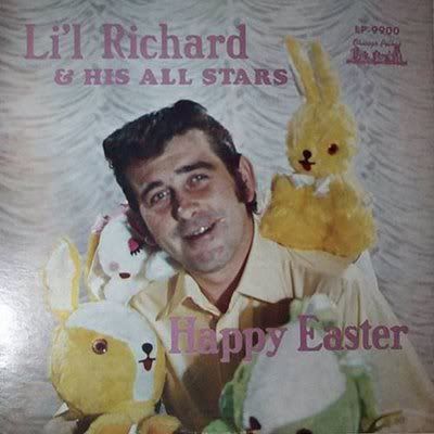 easterbadalbumcover.jpg