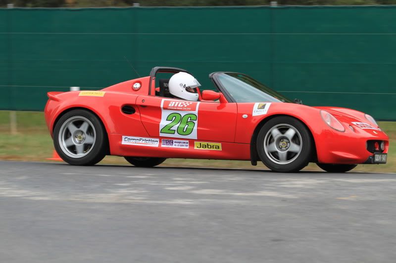Car_26_023.jpg