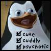 penguin.png