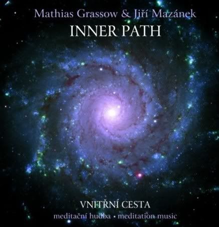 Inner Path