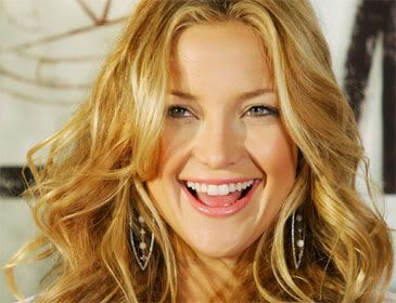 Kate_Hudson_199752m.jpg