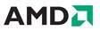 amd logo