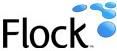 flock logo