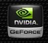 nvidia logo