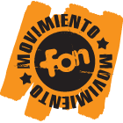 fon logo