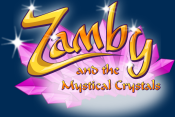 zamby logo