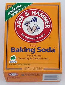 baking_soda.jpg Pictures, Images and Photos