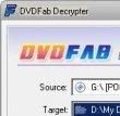dvdfab pic dvdfab pic