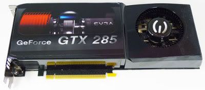 gtx 285