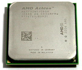 cpu img