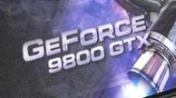 9800 gtx