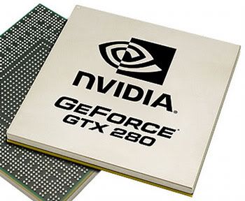 gtx 280