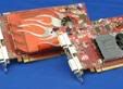 radeon 2600 img