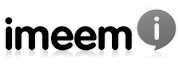 imeem Logo