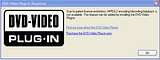 dvdplugin.png Nero plug-in for MPG encode/decode needed image by cedled