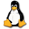 penguin img