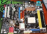 asus board pic