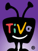 TiVo Logo