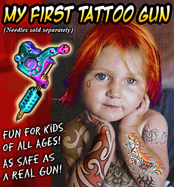 Tattoo gun image by courtney258 on Photobucket