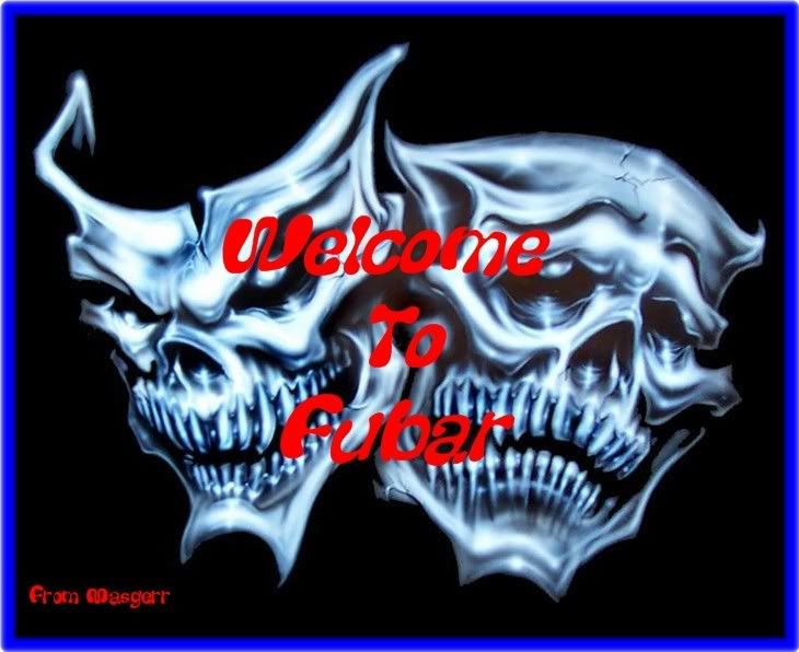 #1 welcome