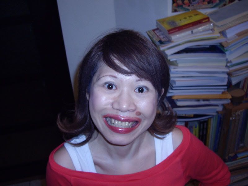 Photo Sharing and Video Hosting at Photobucket