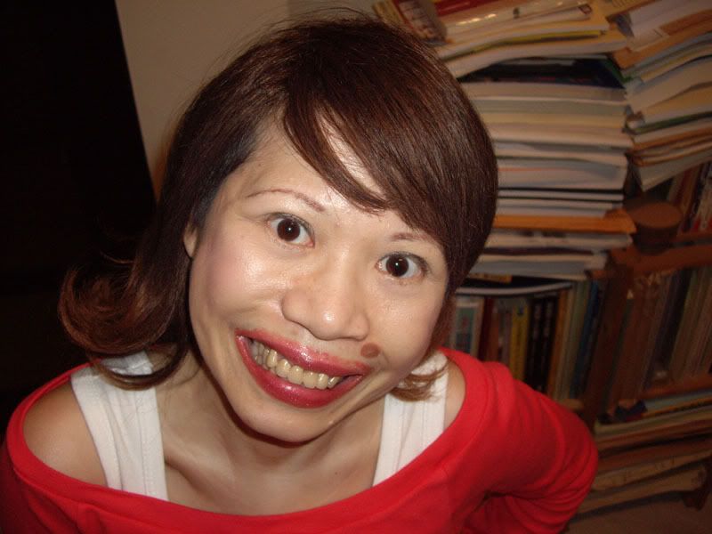 Photo Sharing and Video Hosting at Photobucket