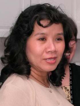 9554563.jpg