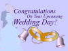 thcongrats_upcoming_wedding1.gif