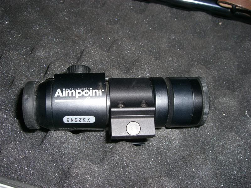 Aimpoint-Comp-1.jpg