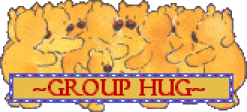 GroupHug.gif