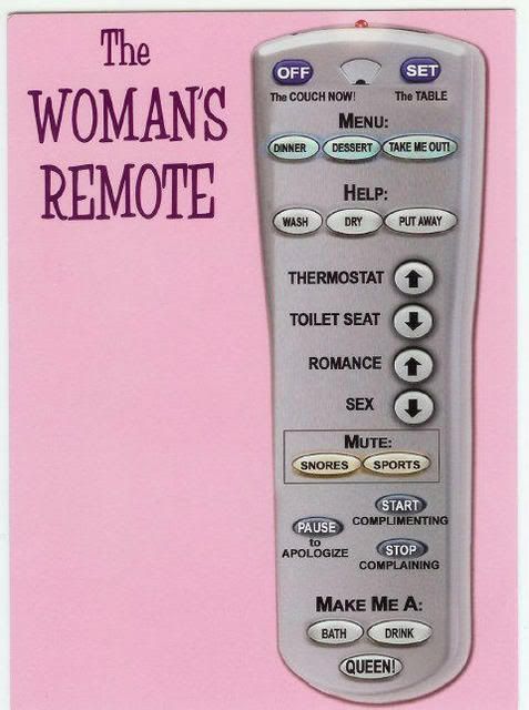 remote.jpg