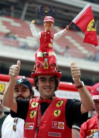 Bombazo_Fotografia_Fernando_Alonso_.jpg