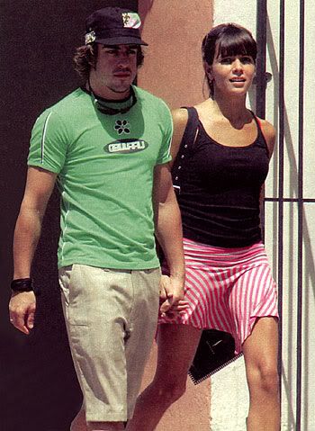 alonso36tw.jpg