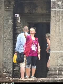 epic-fail-photos-there-i-fixed-it-go-pro-i-dont-think-so.jpg