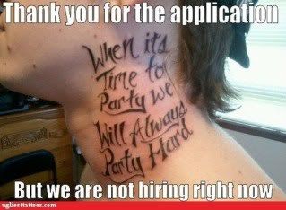 epic-fail-photos-ugliest-tattoos-denied.jpg