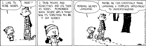 calvin_verbing.png