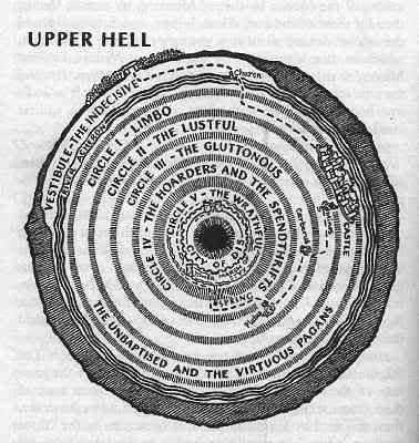 hellmapcircle.jpg