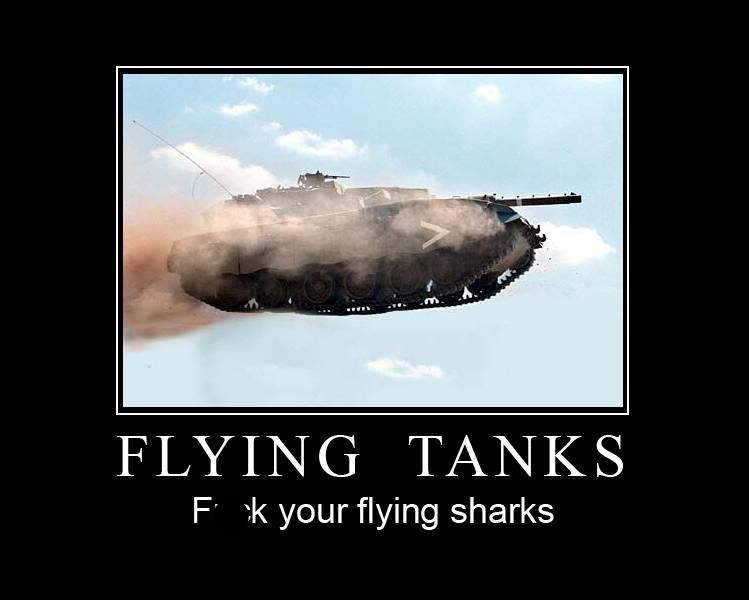 tanks-1.jpg