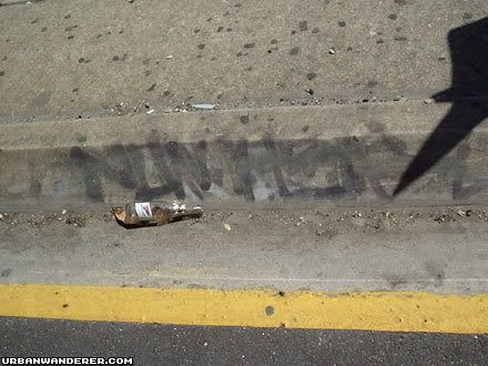 [Image: bottle-curb.jpg]