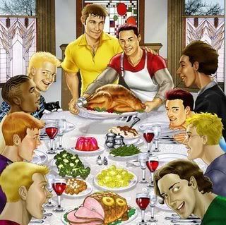 GayThanksgivingAnimated.jpg