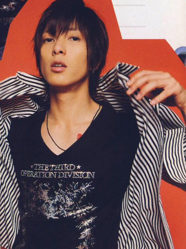 图片点击可在新窗口打开查看