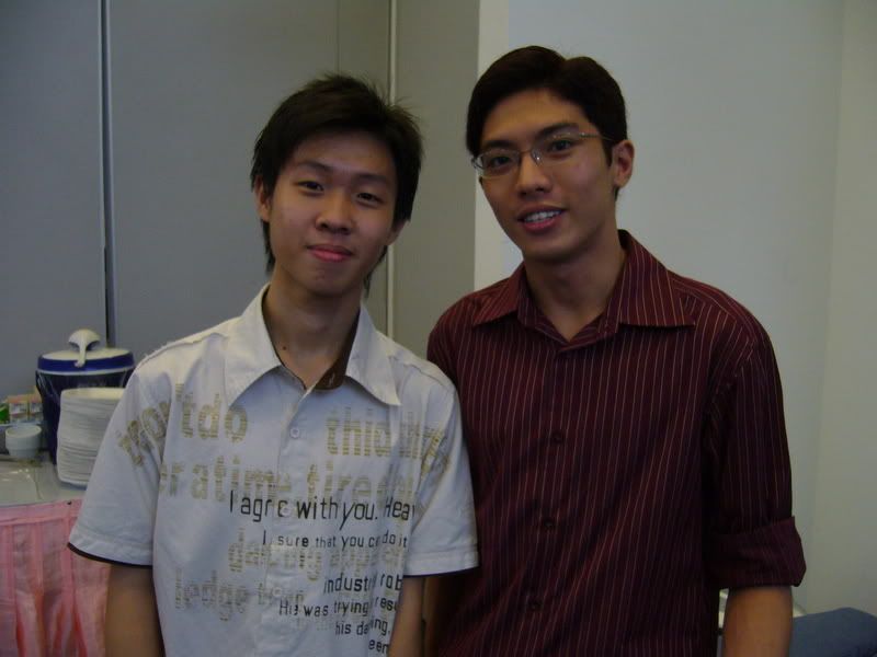 Photo Sharing and Video Hosting at Photobucket